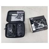 LWBDD Drone