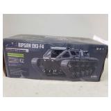 Remote Control All Terrain Track Vehicle