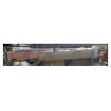 2-Post Car Lift ATK-B1002