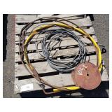 Miscellaneous Cable