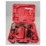 Milwaukee Propex Expansion Tool 1/2'-1'