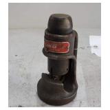 Cable Cutter