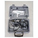 Dremel Tool