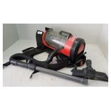 Milwaukee Fuel Backpack Vacuum