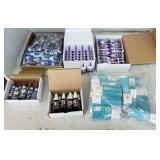 BSI Insta-Cure, Insta-Set, Sealant
