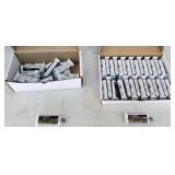 3M Scotch-Weld Epoxy Adhesive & Acrylic Adhesive