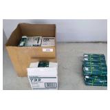 Dowsil 732 Multi-Purpose Sealant