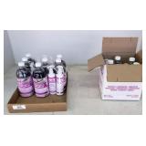 ACF-50 Anti Corrosion Formula