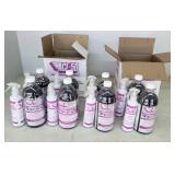 ACF-50 Anti Corrosion Formula