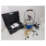 Brake Bleeder Kit