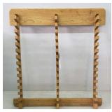 Fishing Rod Holder