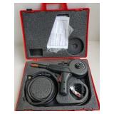 Lincoln Electric Magnum 100SG Wire Feeder