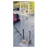 Hand Truck