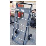Wire Cart