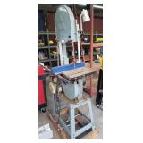 Delta Band Saw