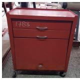 Roll-Around Toolbox