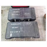 Clemco Sandblaster & Accessories