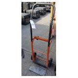 Hand Truck
