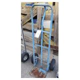 Hand Truck