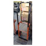 Hand Truck