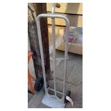 Hand Truck