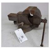 4-1/2' Vise