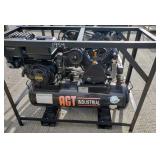 AGT Industrial Air Compressor (unused)
