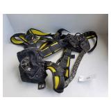 Safety Harness