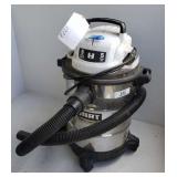 Hart Shop Vac