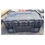 SKB Case