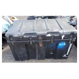 Bauer Case