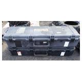 (2) Pelican IM3220 Cases