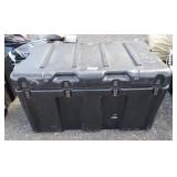 Bauer Case