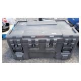SKB Case