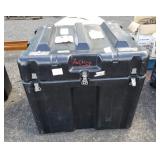 Hardig Case