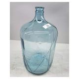 Glass Carboy