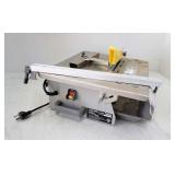 WorkForce THD-550 Tile Saw