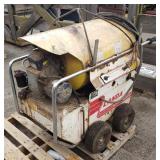 Landa Pressure Washer