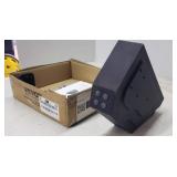 Cannon Velocity Vault - Model VV500