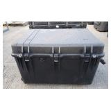 Pelican Case 1660