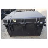 Storage Case
