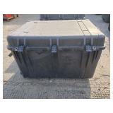 Storage Case