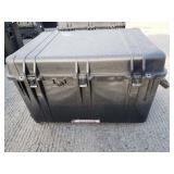 Storage Case