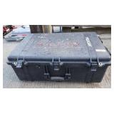Pelican Case 1650