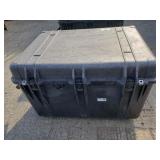 Storage Case