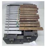 Kitching Educational Xylophone