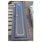 Fortress Gun Safe