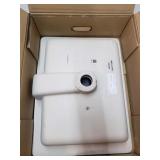 Toto Undercounter Sink