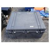 Pelican 1690 Case