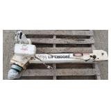 LiftMoore Crane
